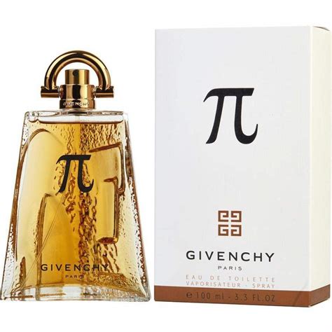 givenchy pi perfume for women.